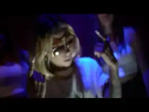 Video: Kool John - Supah High (feat. Lil Debbie)